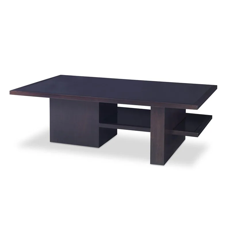 Polis Table Collection — view 6
