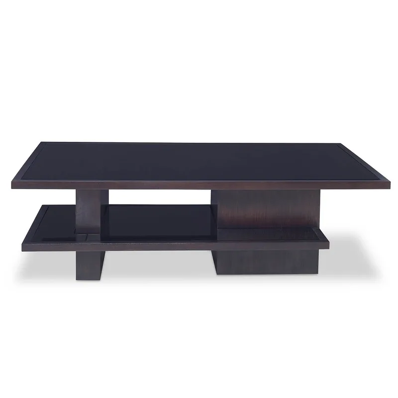 Polis Table Collection — view 4