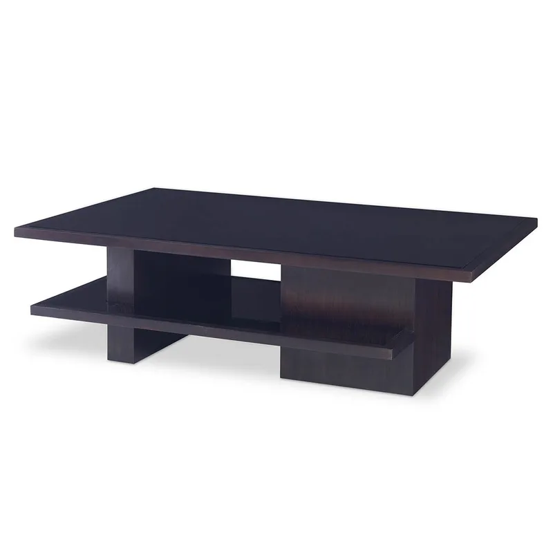 Polis Table Collection — view 5