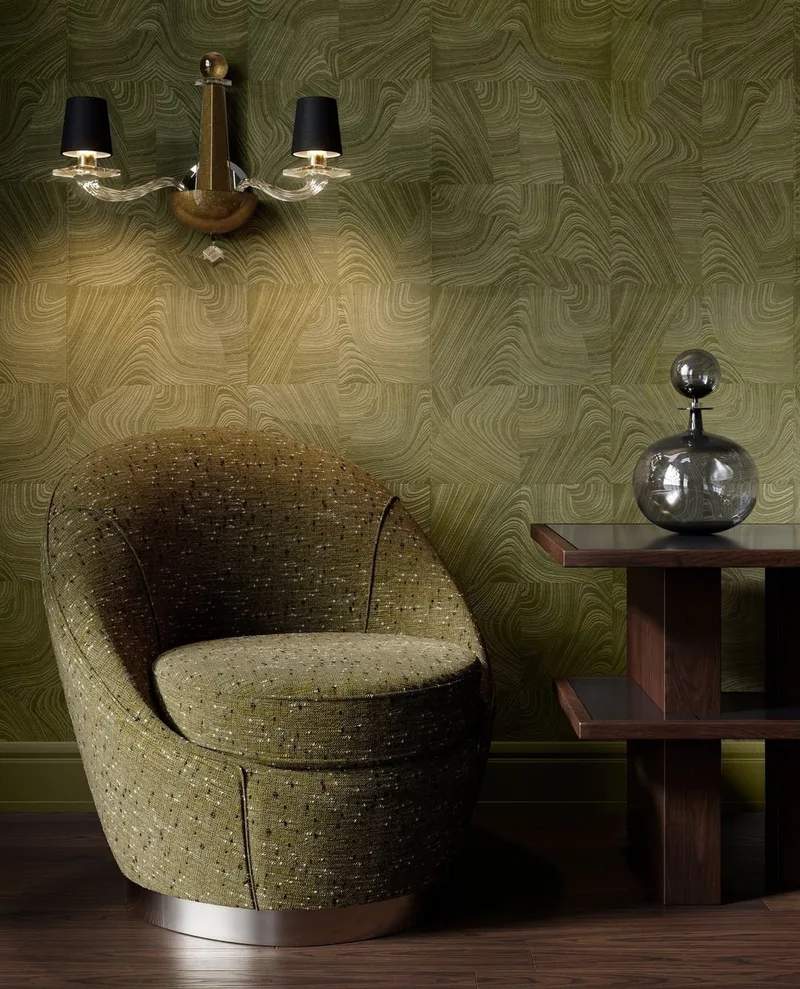 Polis Table Collection — view 7