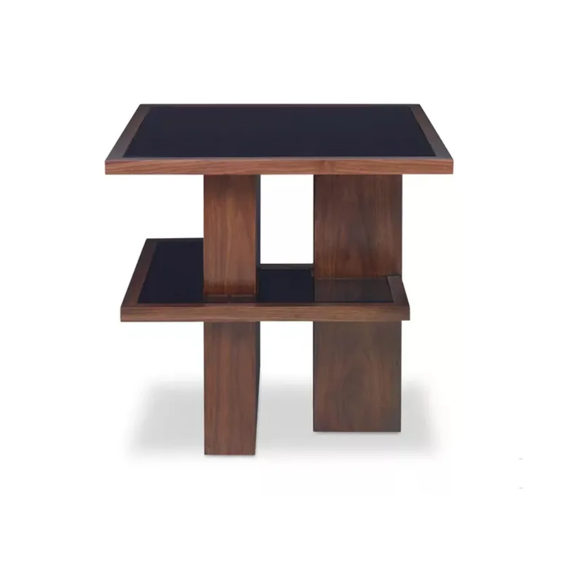 Polis Table Collection — view 1