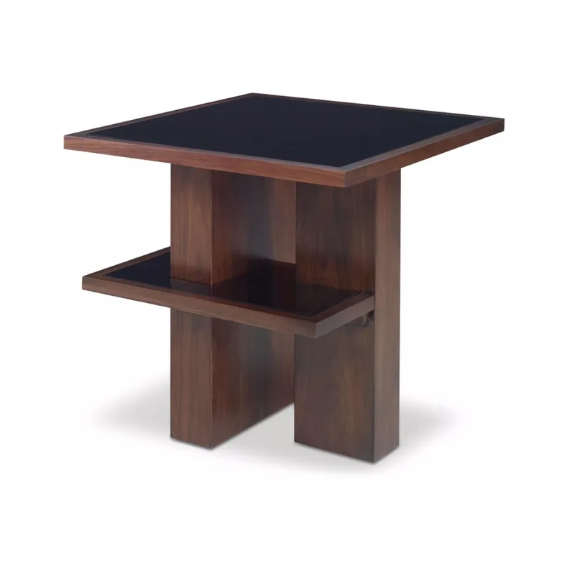 Polis Table Collection — view 2