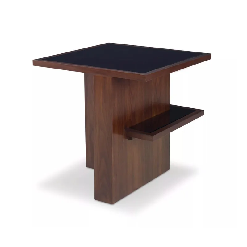 Polis Table Collection — view 3