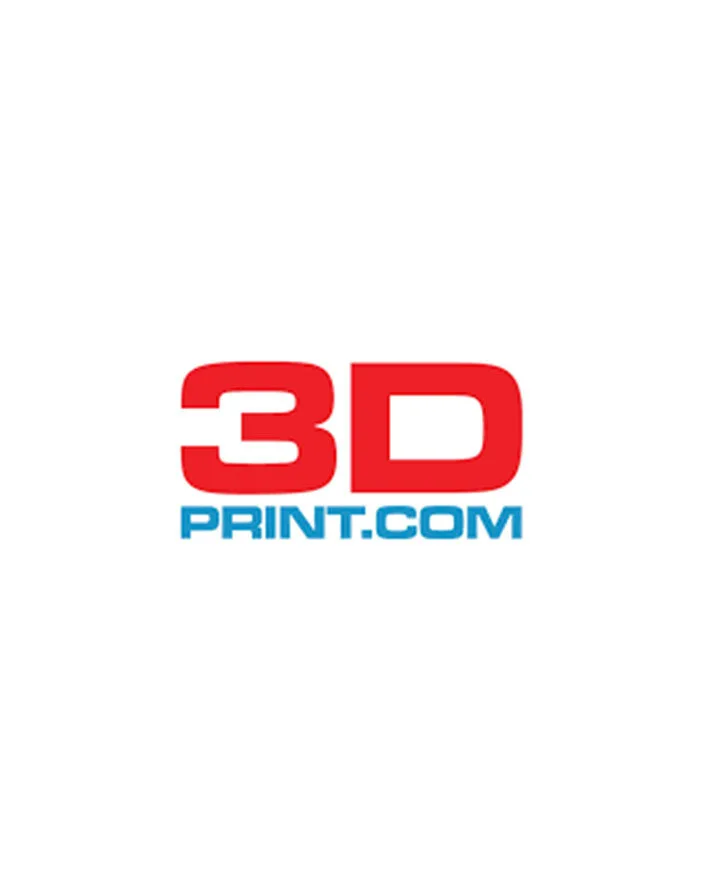 3dprint.com — scan