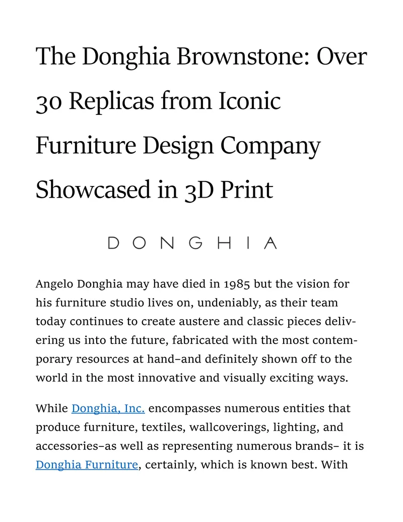 3dprint.com scan 2