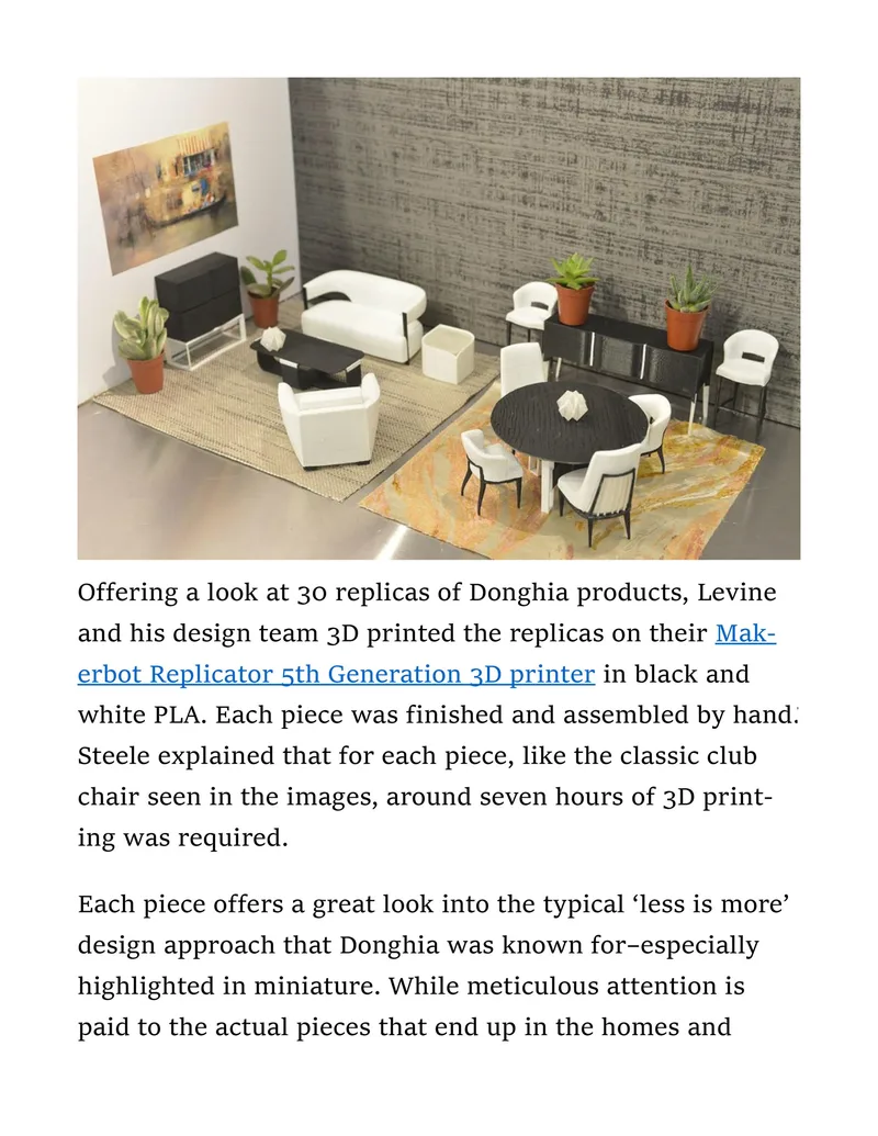 3dprint.com scan 6