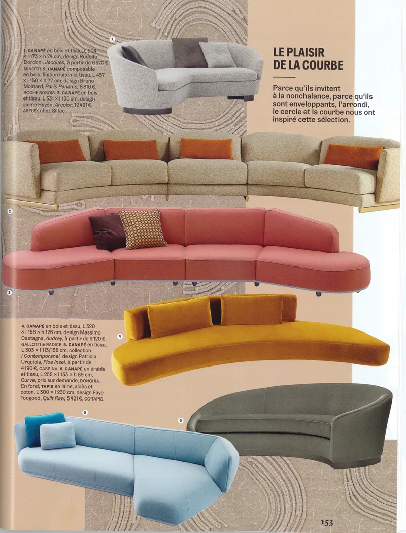 Architectural Digest scan 3