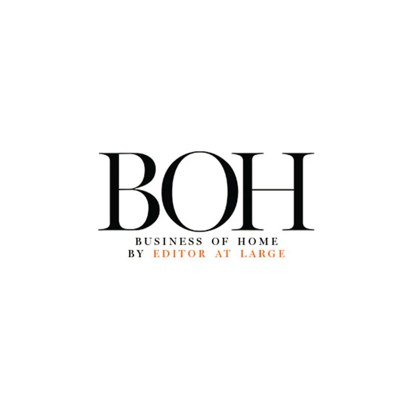 Business Of Home — scan