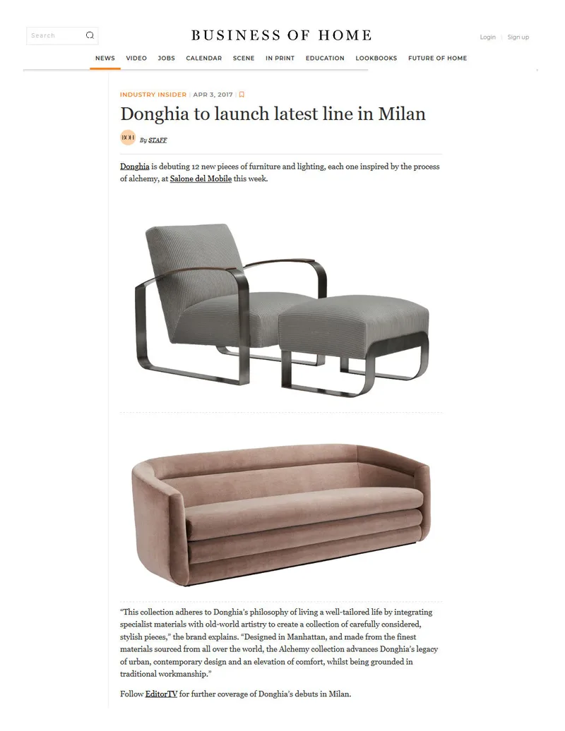Business Of Home scan 2