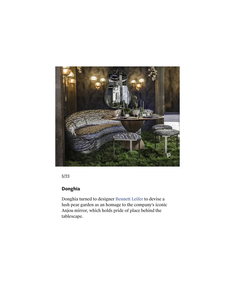 Architectural Digest scan 3