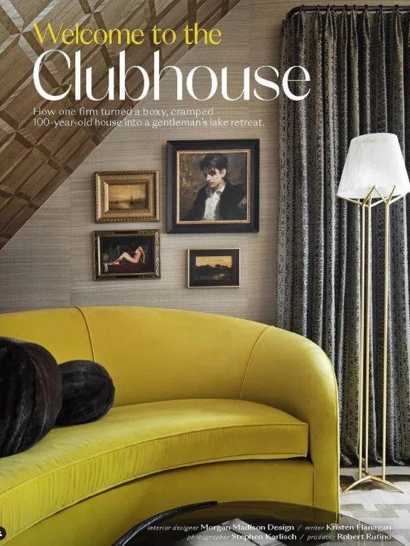 House Beautiful scan 3