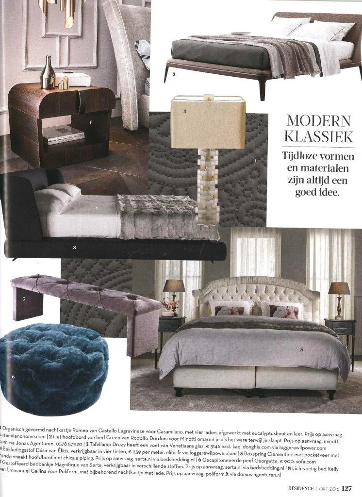Residence scan 2