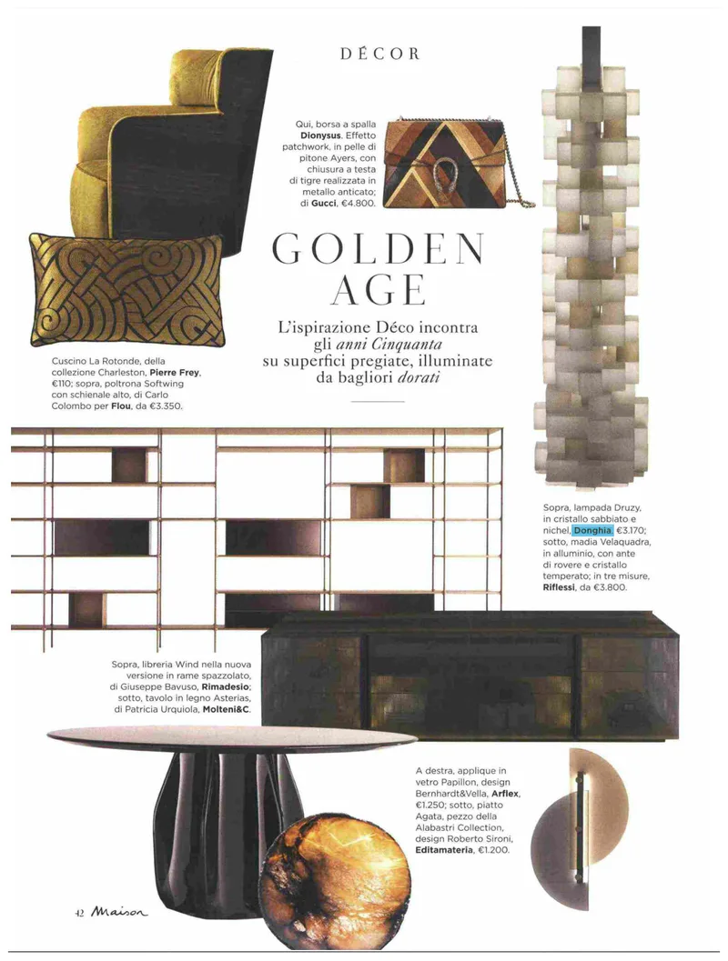 Marie Claire Maison scan 4