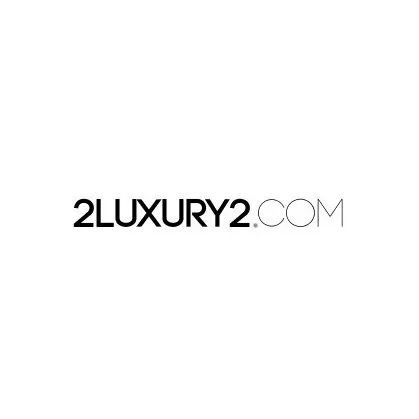 2LUXURY2.COM — scan