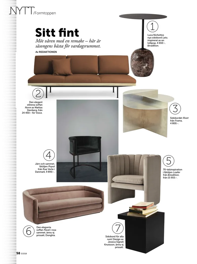 Residence scan 2