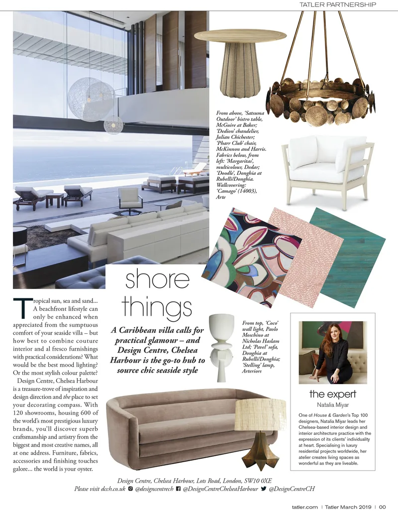Tatler scan 2