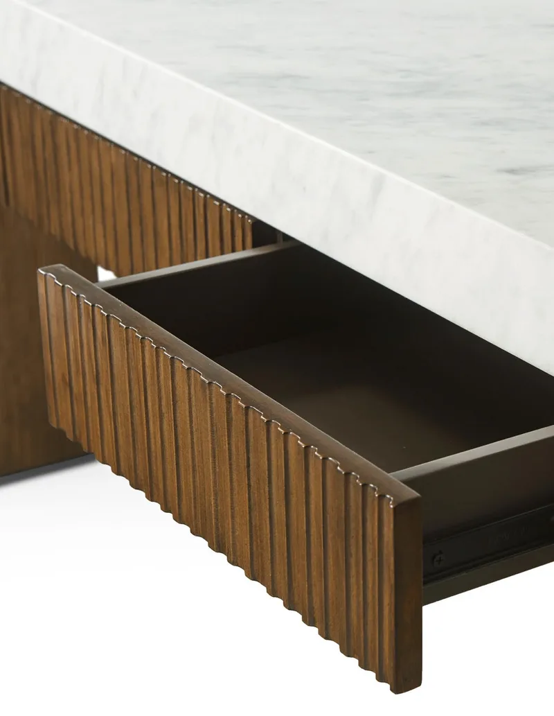 Riva Case Collection — view 2