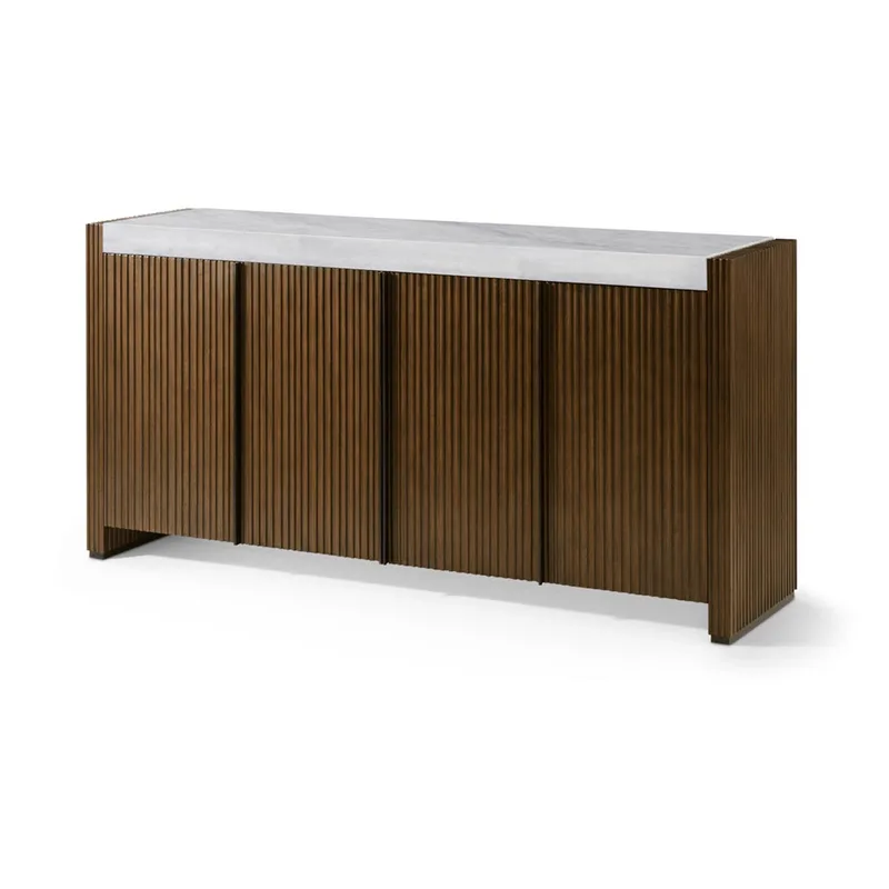 Riva Case Collection — view 1