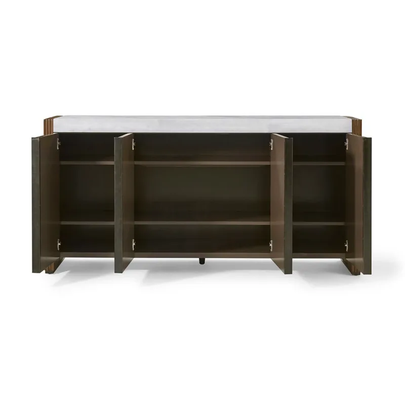 Riva Case Collection — view 6