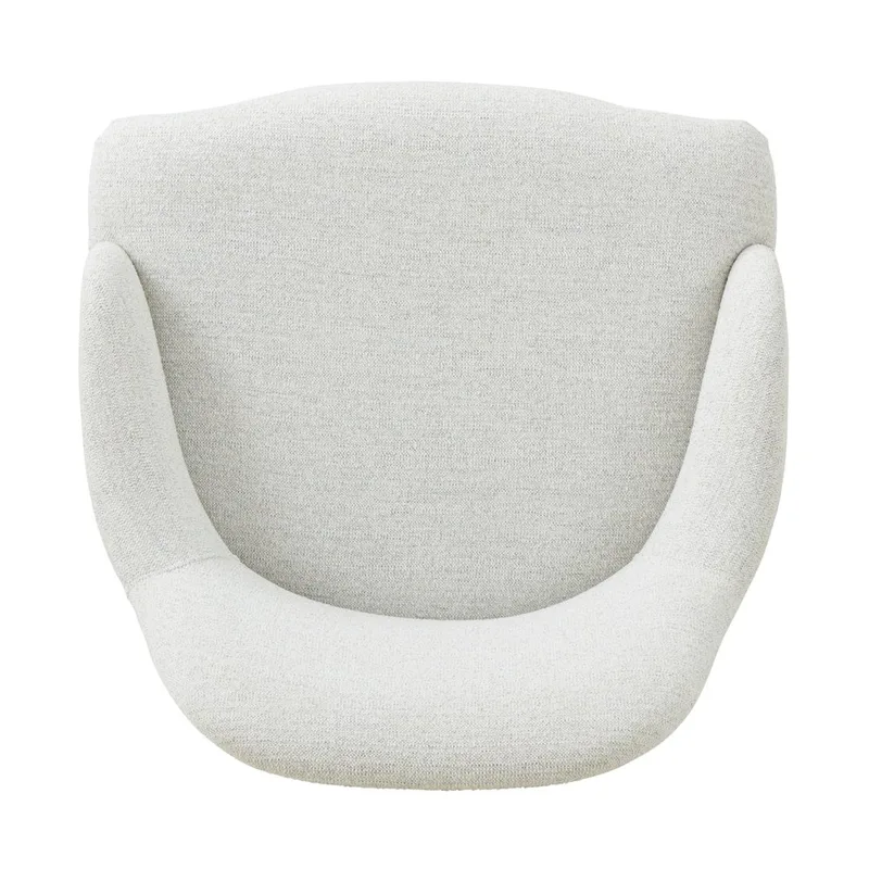 Rome Dining Chair — view 5