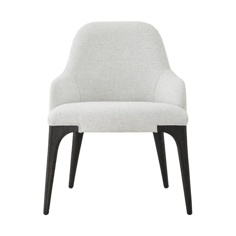 Rome Dining Chair — view 4
