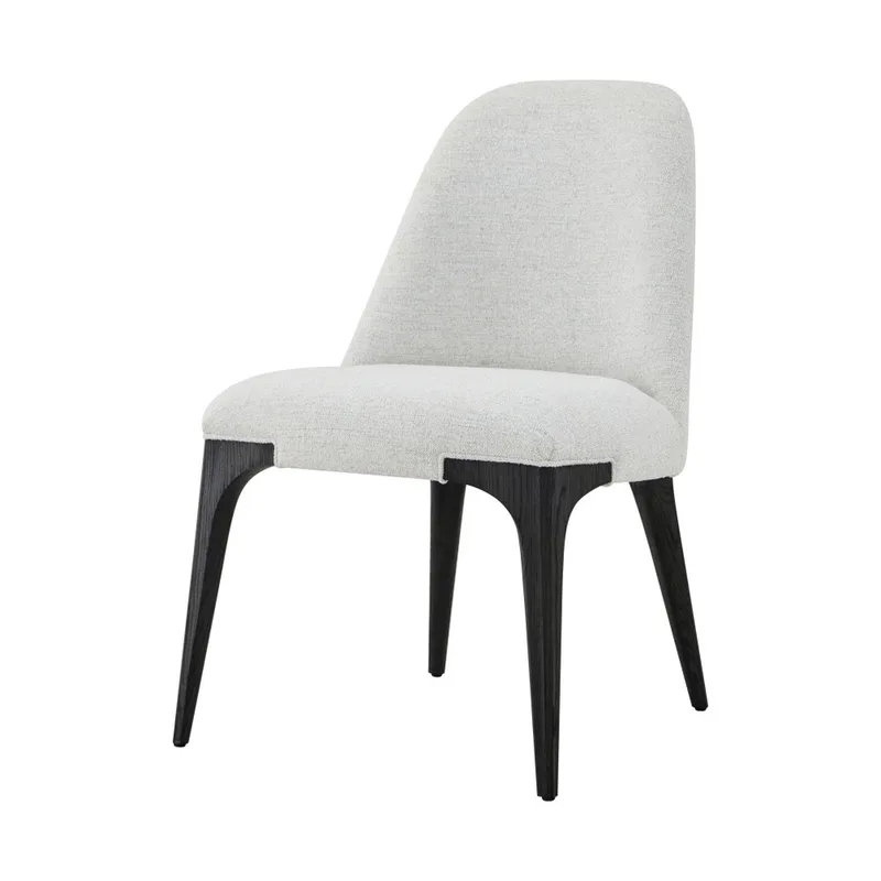 Rome Dining Chair — view 8