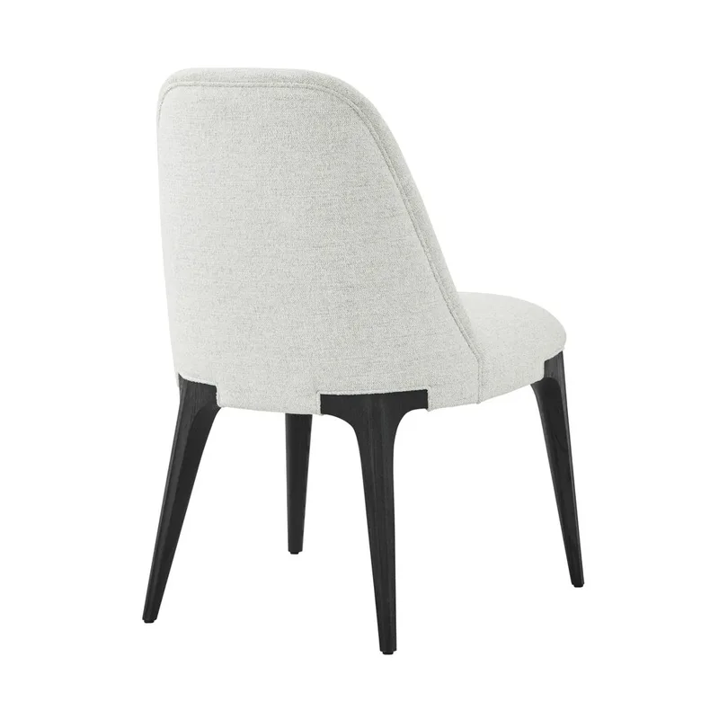 Rome Dining Chair — view 7