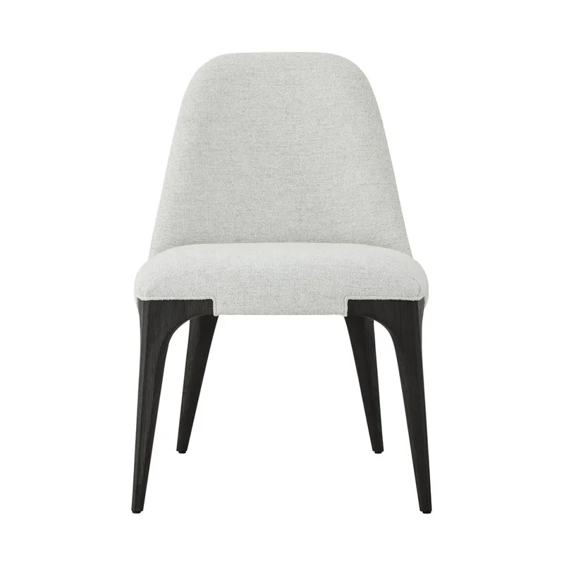 Rome Dining Chair — view 9