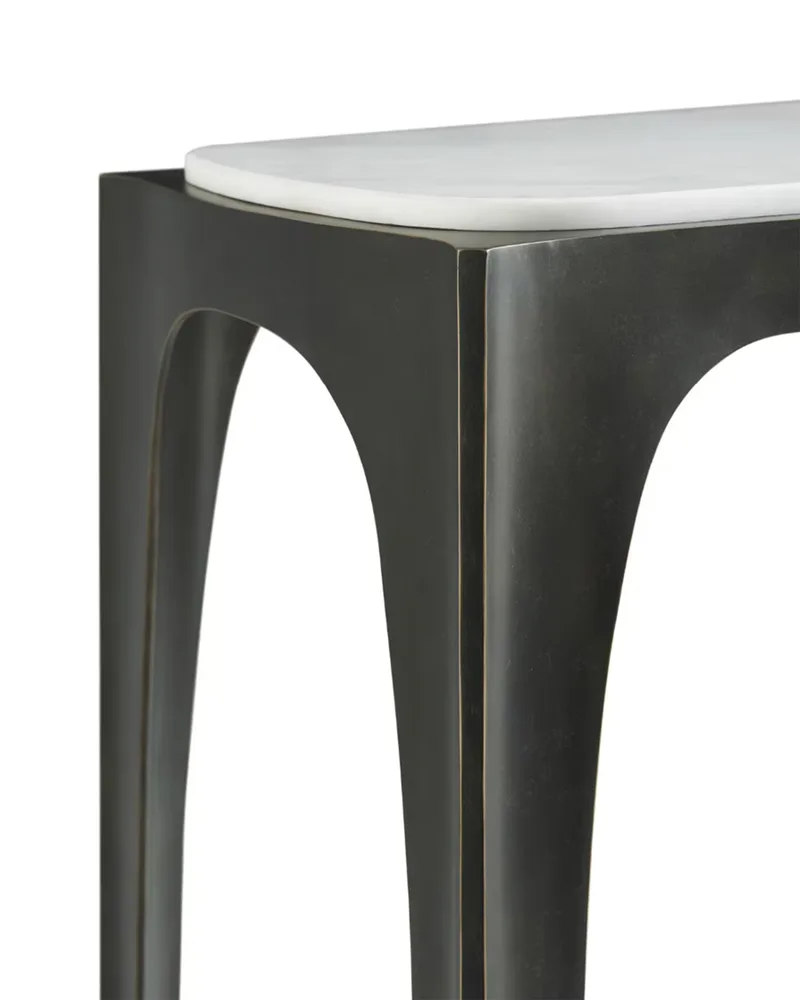 Rome Tables — view 5