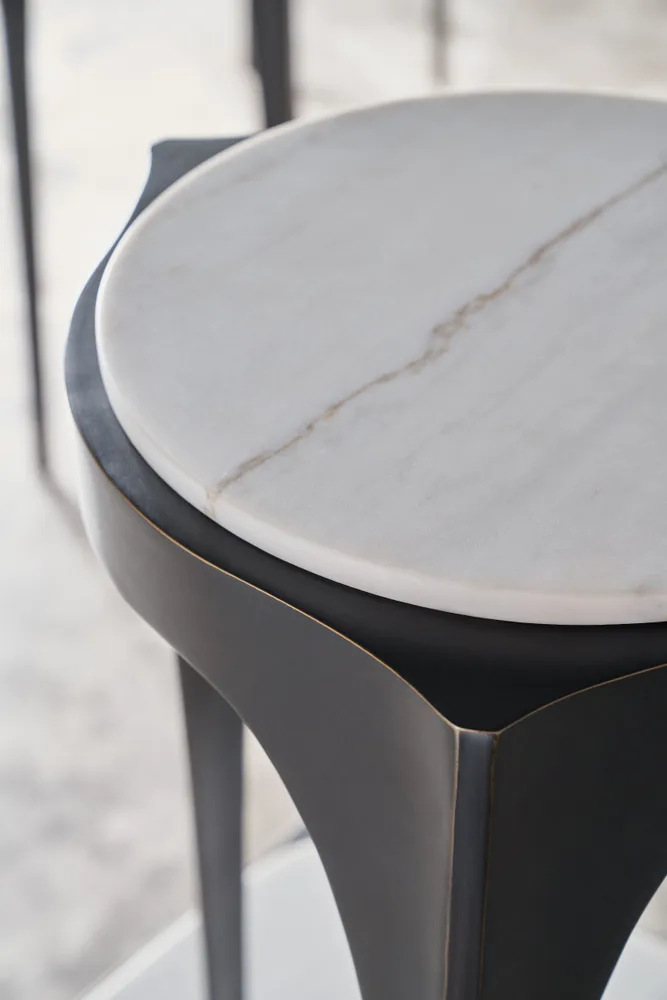 Rome Tables — view 6