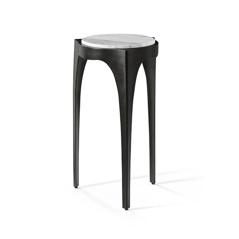 Rome Tables — view 1