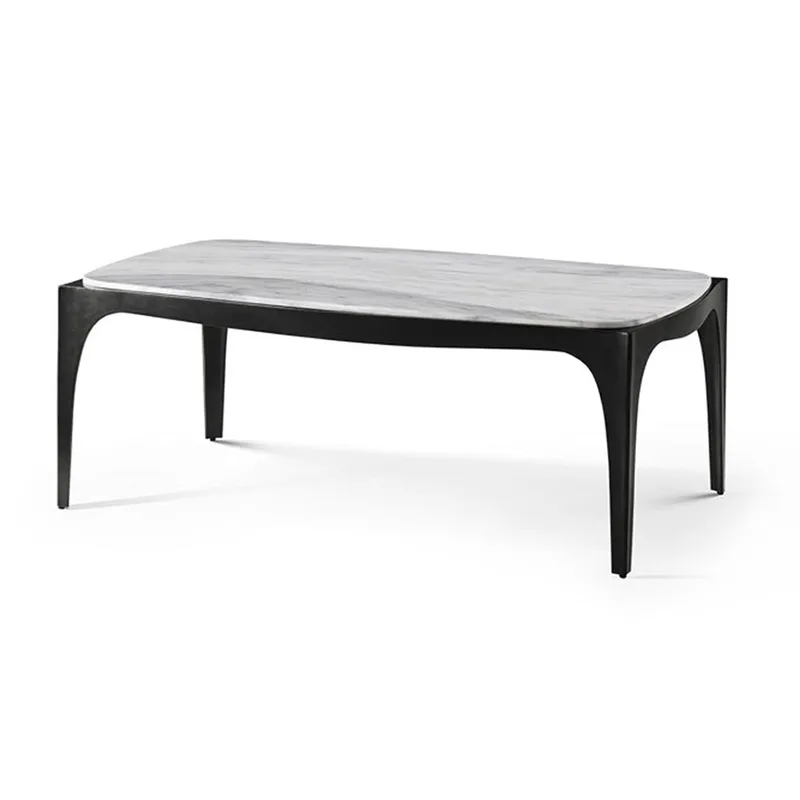 Rome Tables — view 3