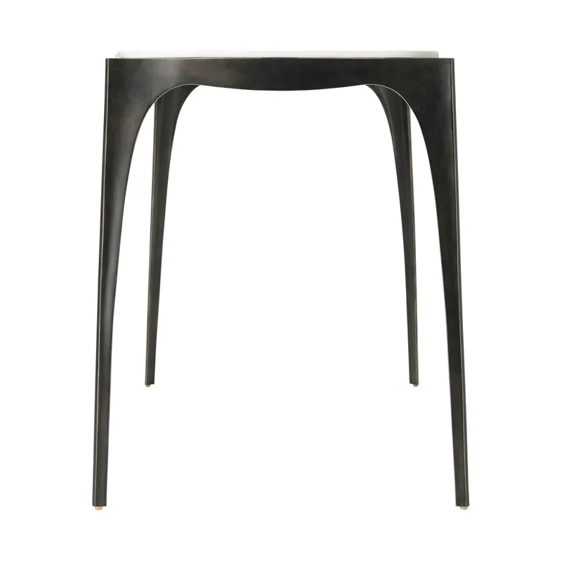 Rome Tables — view 6