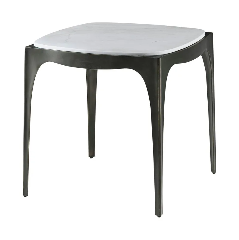 Rome Tables — view 7