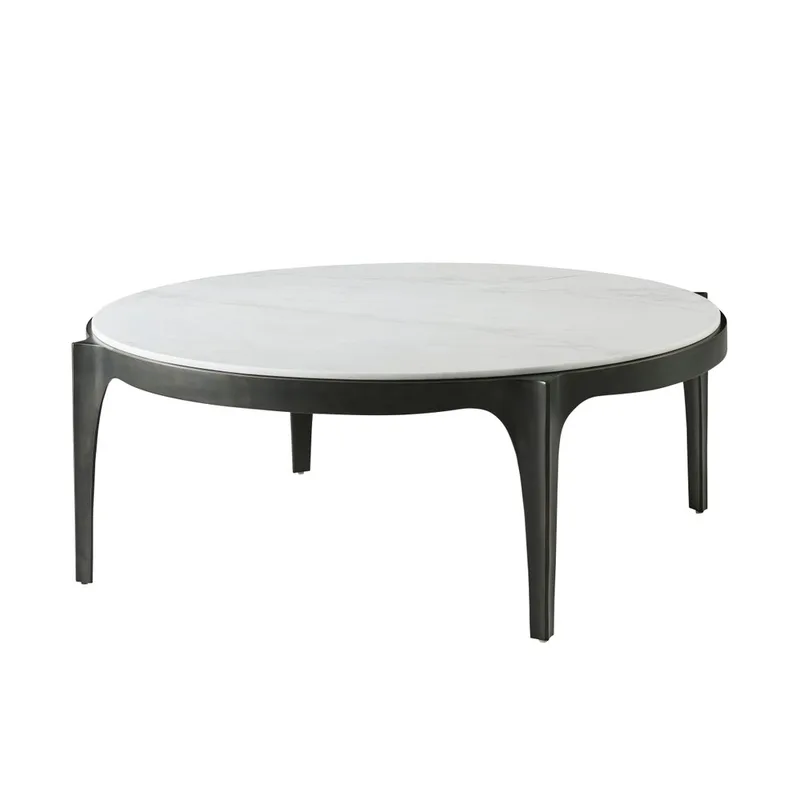 Rome Tables — view 9