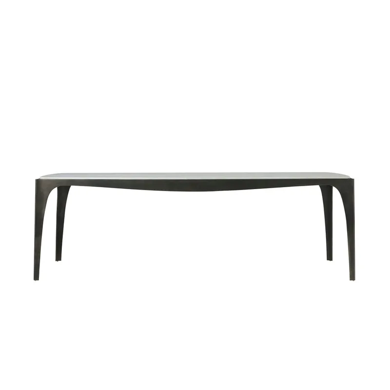 Rome Tables — view 11