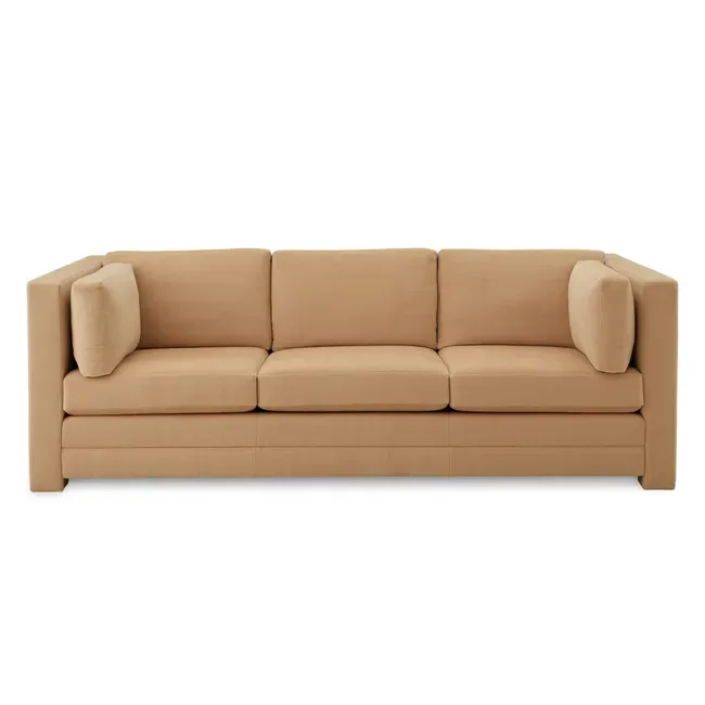 Roy Sofa — view 1