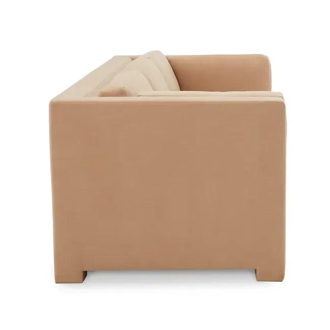 Roy Sofa — view 2