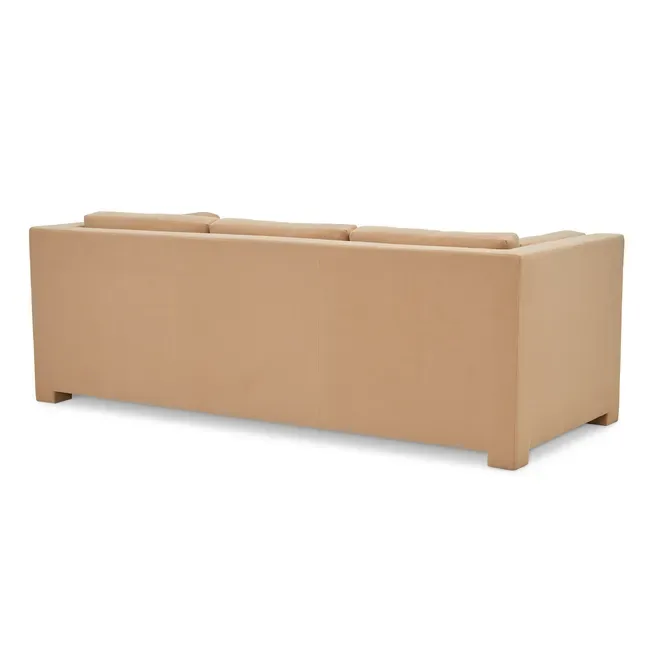 Roy Sofa — view 3