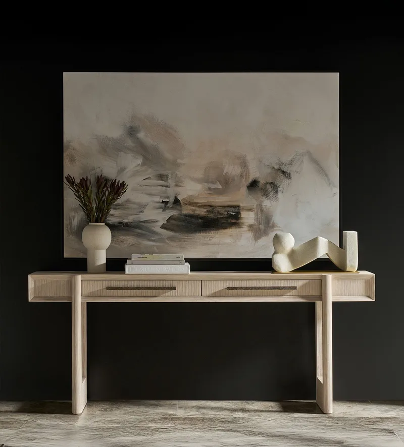 Urbane Table Collection — view 2
