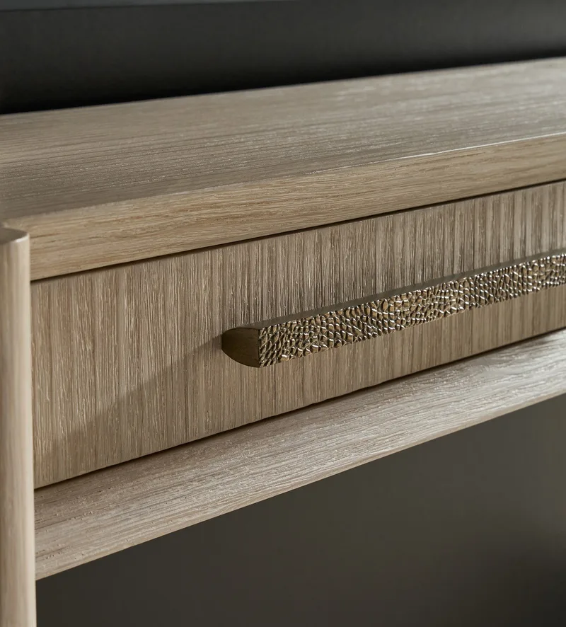 Urbane Table Collection — view 3